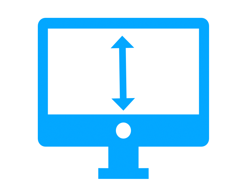 Center Editor Window