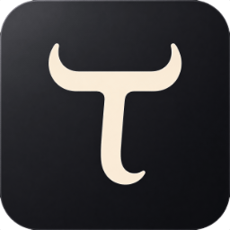 Tauren - Coding assistant built on top of the Pi agent